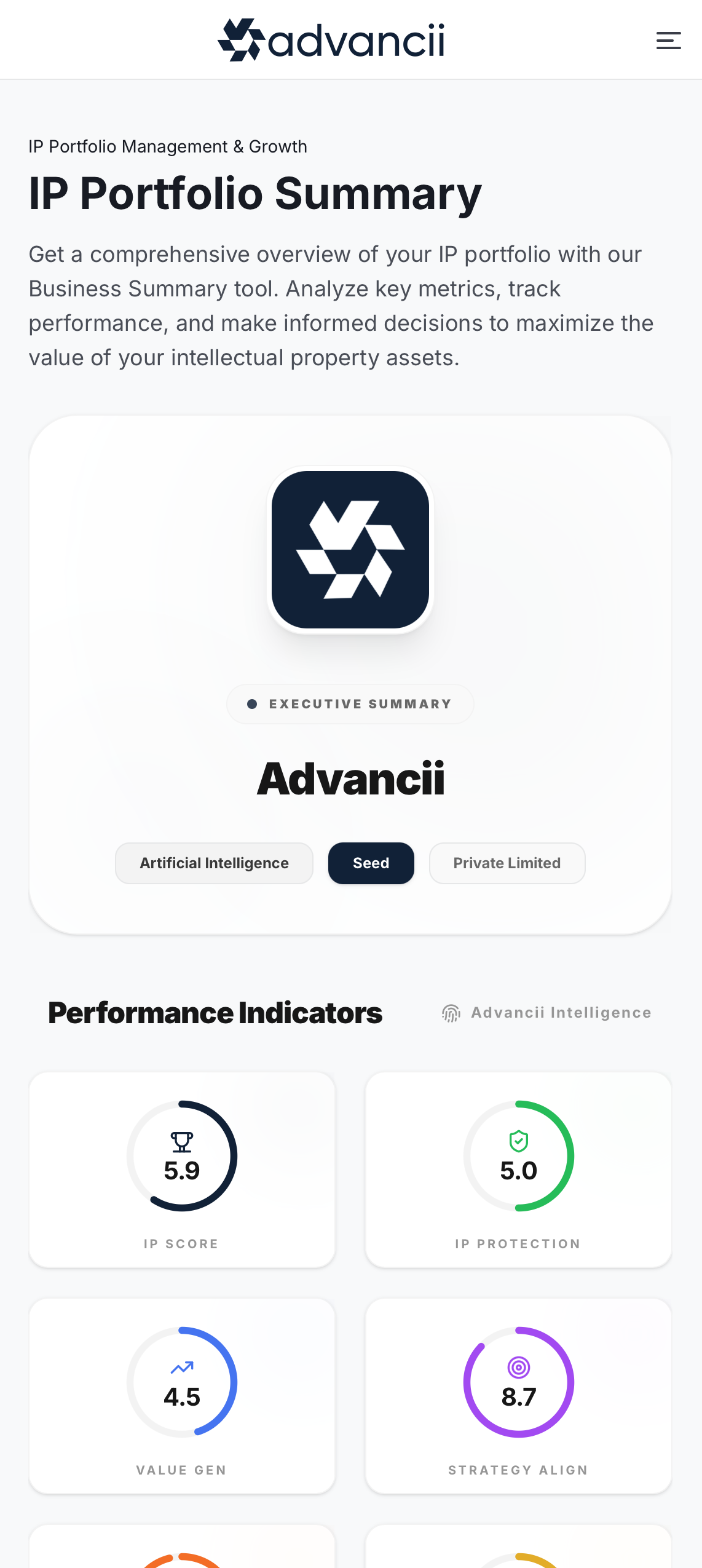 Iphone Screen Mockup